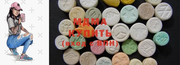 а пвп мука Алексеевка