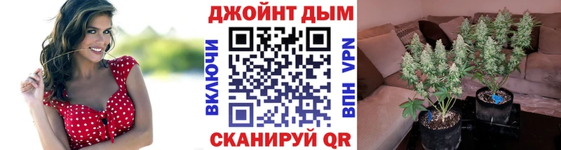 где купить   Курлово  Бошки Шишки конопля 